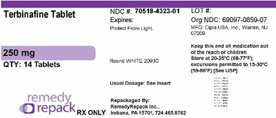 Terbinafine 250mg_70518-4323-01.jpg MM2 - Terbinafine 250mg 70518 4323 01